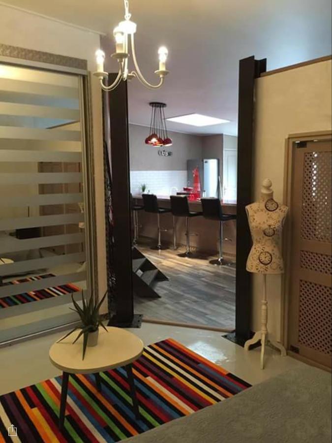 Villa Loft l atelier de Jacques près de Chablis à Villy  Extérieur photo
